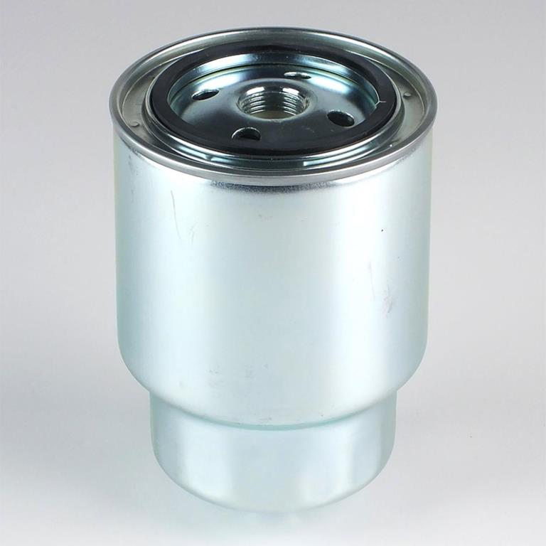 Filtre à carburant (Filtre à gasoil) DELPHI ref. HDF634